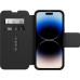 OtterBox iPhone 14 Pro Max Strada Kılıf Siyah