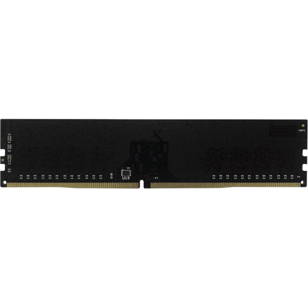 Patriot 8 GB 2400MHz DDR4 PSD48G240081 Bellek - Outlet Patriot 8 GB 2400MHz DDR4 PSD48G240081 Bellek - Outlet