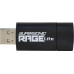 Patriot Supersonic Rage Lite PEF32GRLB32U USB 3.2 32 GB Flash Bellek - Outlet