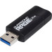 Patriot Supersonic Rage Lite PEF32GRLB32U USB 3.2 32 GB Flash Bellek - Outlet