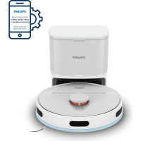 Philips HomeRun 2000 Serisi XU...