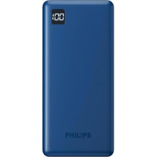 Philips 20000 mAh Hızlı Şarj Powerbank Teşhir
