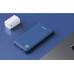 Philips 20000 mAh Hızlı Şarj Powerbank Teşhir