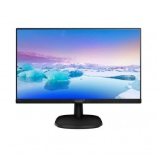 Philips 243V7QDAB/00 24" 5 ms Full HD IPS Monitör...