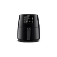 Philips Airfryer 3000 Serisi H...