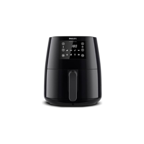 Philips Airfryer 3000 Serisi HD9243/90 L 4.1 lt Yağsız Fritöz Teşhir