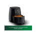 Philips Airfryer 3000 Serisi HD9243/90 L 4.1 lt Yağsız Fritöz Teşhir