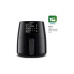 Philips Airfryer 3000 Serisi HD9243/90 L 4.1 lt Yağsız Fritöz Teşhir