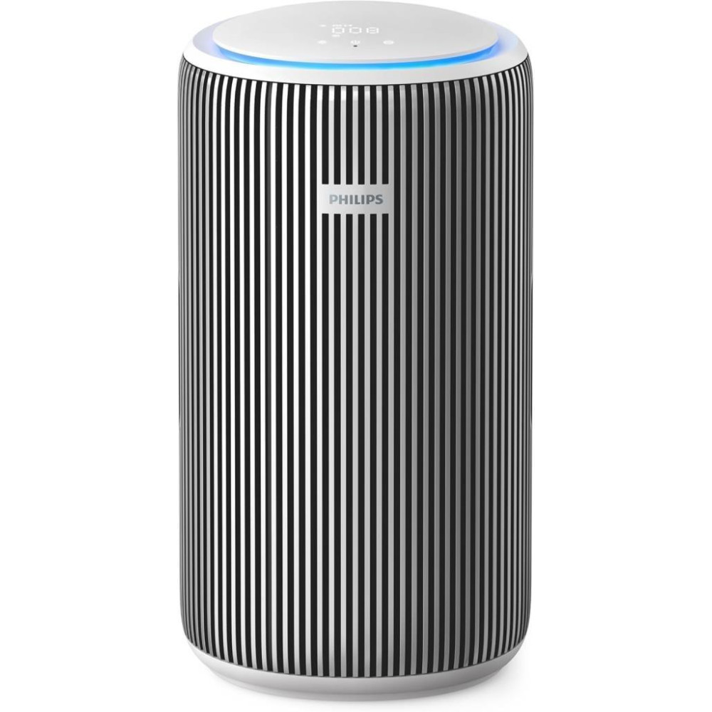 Philips 3200 Serisi Pureprotect AC3220/10 Hava Temizleyici Teşhir