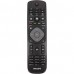 Philips 32PHS5507 HD 32" 82 Ekran Uydu Alıcılı LED TV - TEŞHİR