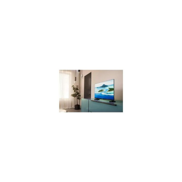 Philips 43PFS5507 Full HD 43" 109 Ekran Uydu Alıcılı LED TV - TEŞHİR