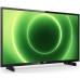Philips 43PFS6805 Full HD 43" 109 Ekran Uydu Alıcılı Smart LED TV - OUTLET