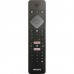 Philips 43PFS6805 Full HD 43" 109 Ekran Uydu Alıcılı Smart LED TV - OUTLET