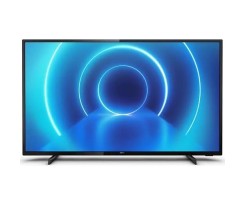 Philips 43PUS7906/62 43'' (108 cm) 4K UHD LED...
