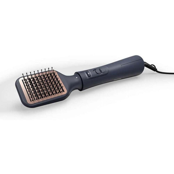 Philips BHA530/00 Saç Şekillendirici Tarak Teşhir