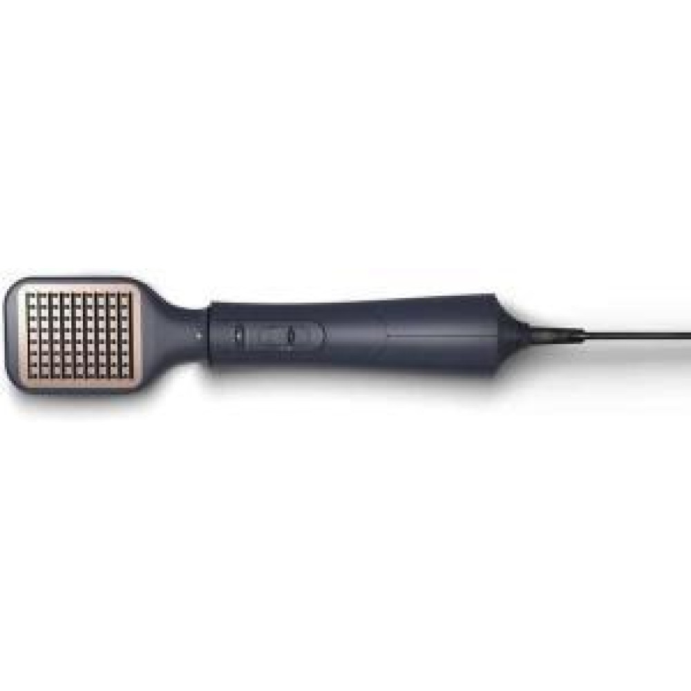 Philips BHA530/00 Saç Şekillendirici Tarak Teşhir