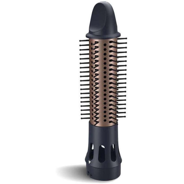 Philips BHA530/00 Saç Şekillendirici Tarak Teşhir