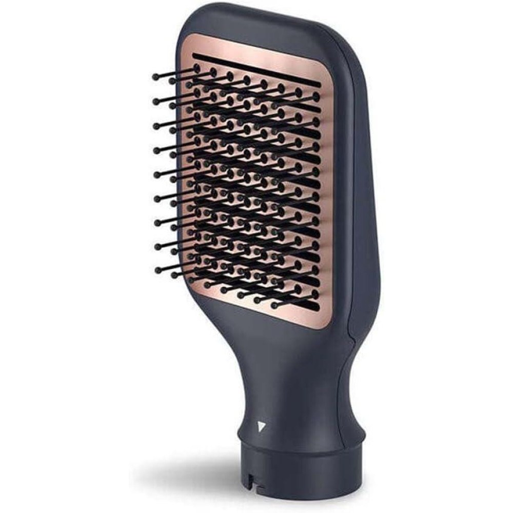 Philips BHA530/00 Saç Şekillendirici Tarak Teşhir