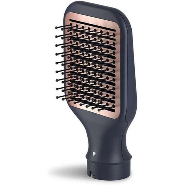 Philips BHA530/00 Saç Şekillendirici Tarak Teşhir