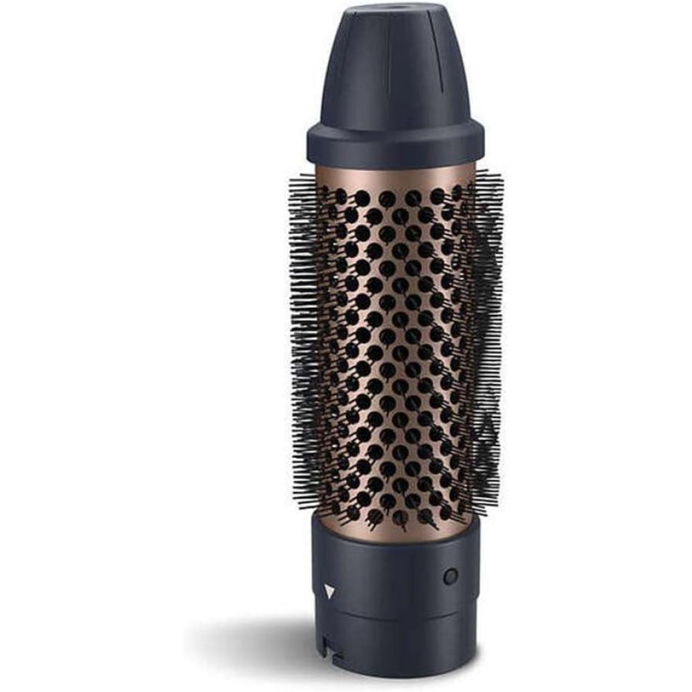 Philips BHA530/00 Saç Şekillendirici Tarak Teşhir