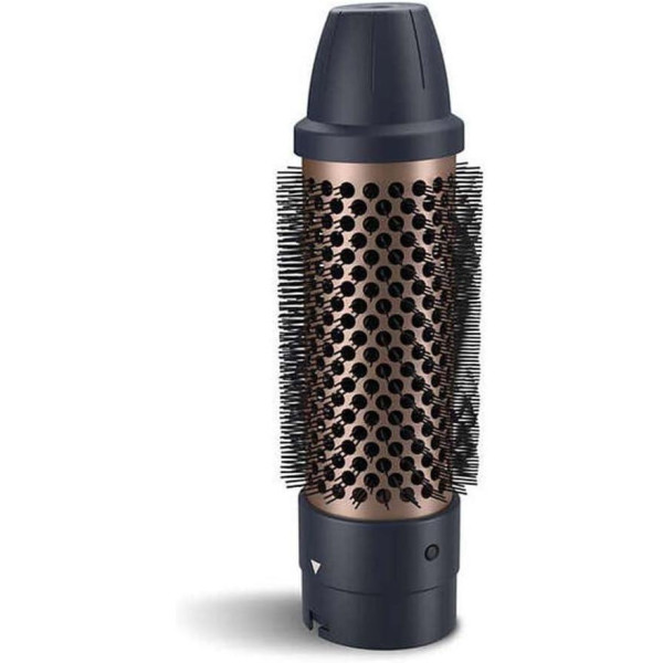 Philips BHA530/00 Saç Şekillendirici Tarak Teşhir
