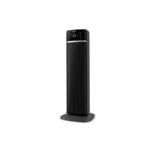 Philips CX5120/11 2000 W Seramik Isıtıcı Outlet