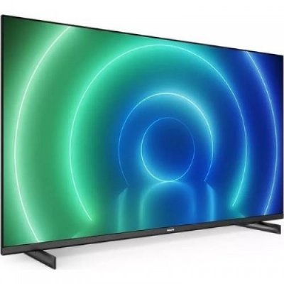 Philips 50PUS7506/62 50'' (127 cm) 4K UHD LED Smart TV 