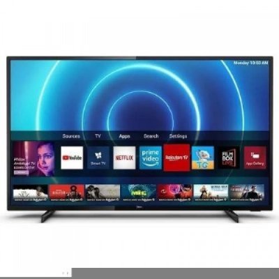 Philips 50PUS7506/62 50'' (127 cm) 4K UHD LED Smart TV 