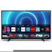 Philips 50PUS7506/62 50'' (127 cm) 4K UHD LED Smart TV 