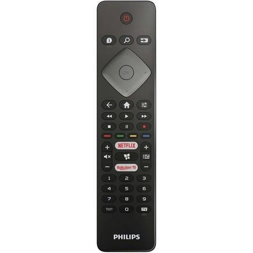 Philips 50PUS7506/62 50'' (127 cm) 4K UHD LED Smart TV 