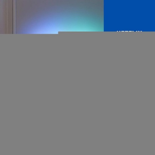 Philips 50PUS7906 4K Ultra HD 50" 127 Ekran Uydu Alıcılı Android Smart LED TV Teşhir