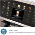 Philips 5500 Serisi LatteGo EP5543/80 Tam Otomatik Espresso Makinesi Outlet