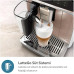Philips 5500 Serisi LatteGo EP5543/80 Tam Otomatik Espresso Makinesi Outlet