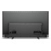 Philips 55PUS8007 4K Ultra HD 55" 140 Ekran Uydu Alıcılı Android Smart LED TV