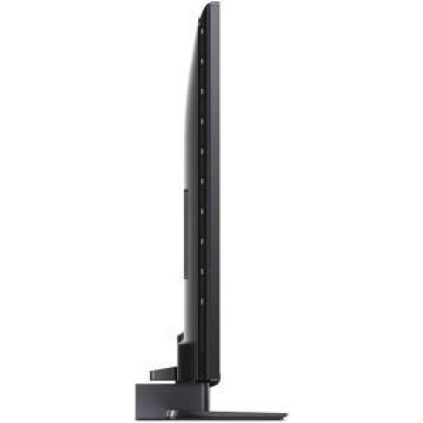 Philips The One 65PUS8909 4K Ultra HD 65" 165 Ekran Uydu Alıcılı Smart Ambilight LED TV Outlet