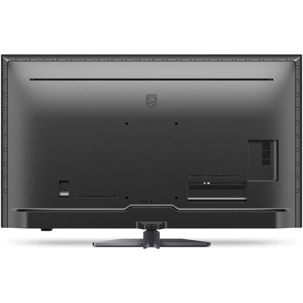 Philips The One 65PUS8909 4K Ultra HD 65" 165 Ekran Uydu Alıcılı Smart Ambilight LED TV Outlet