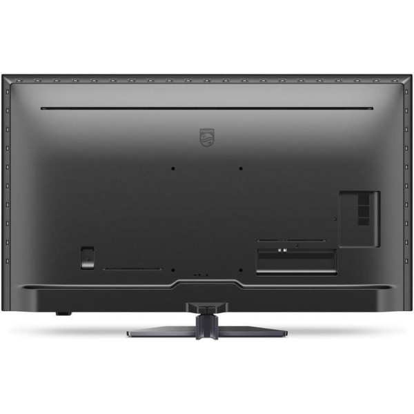 Philips The One 65PUS8909 4K Ultra HD 65" 165 Ekran Uydu Alıcılı Smart Ambilight LED TV Outlet