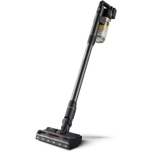 Philips 7000 Serisi XC7057/01 Islak Kuru Şarjlı Dikey Süpürge Teşhir