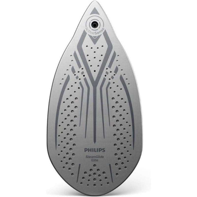 Philips PerfectCare PSG9050/20 3100 W Buhar Kazanlı Ütü Teşhir