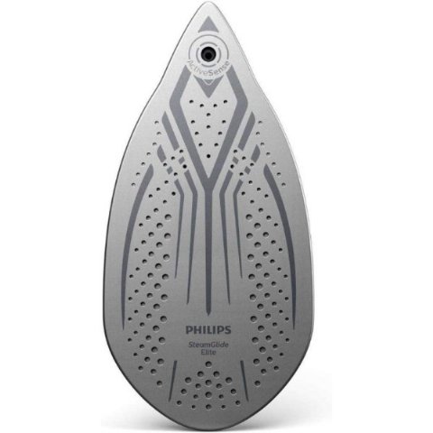 Philips PerfectCare PSG9050/20 3100 W Buhar Kazanlı Ütü Teşhir