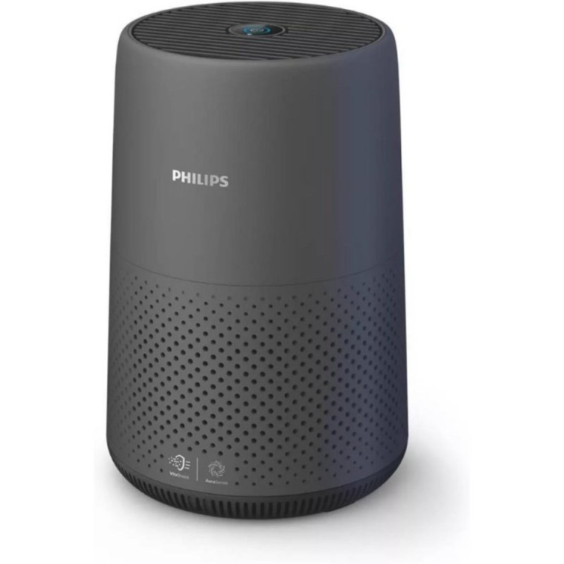 Philips AC0850/11 800i Serisi Hava Temizleyici Teşhir