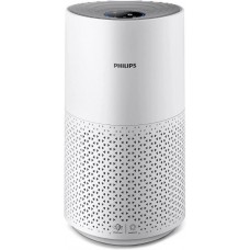Philips 1000 AC1711/10 Air Purifier Hava Temizleme Ciha...