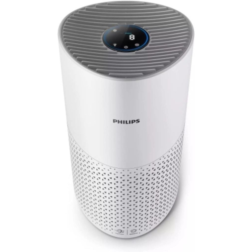 Philips AC1711/10 Air Purifier Hava Temizleyici Outlet