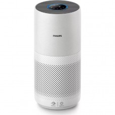 Philips 2000i Series AC2939/10 Hava Temizleme Cihazı 