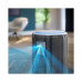 PHILIPS AC3220/10 PureProtect 3200 Serisi Akıllı Hava Temizleme Cihazı Beyaz Gri