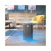 PHILIPS AC3220/10 PureProtect 3200 Serisi Akıllı Hava Temizleme Cihazı Beyaz Gri