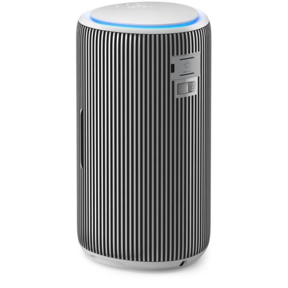 Philips 3200 Serisi Pureprotect AC3220/10 Hava Temizleyici Outlet