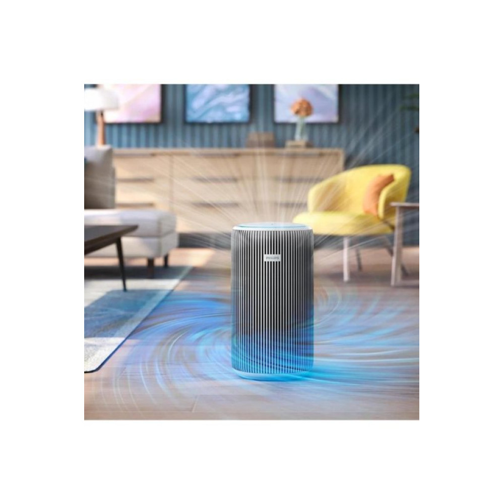 Philips 3200 Serisi Pureprotect AC3220/10 Hava Temizleyici Outlet