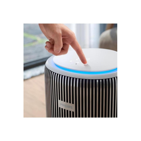 Philips 3200 Serisi Pureprotect AC3220/10 Hava Temizleyici Outlet