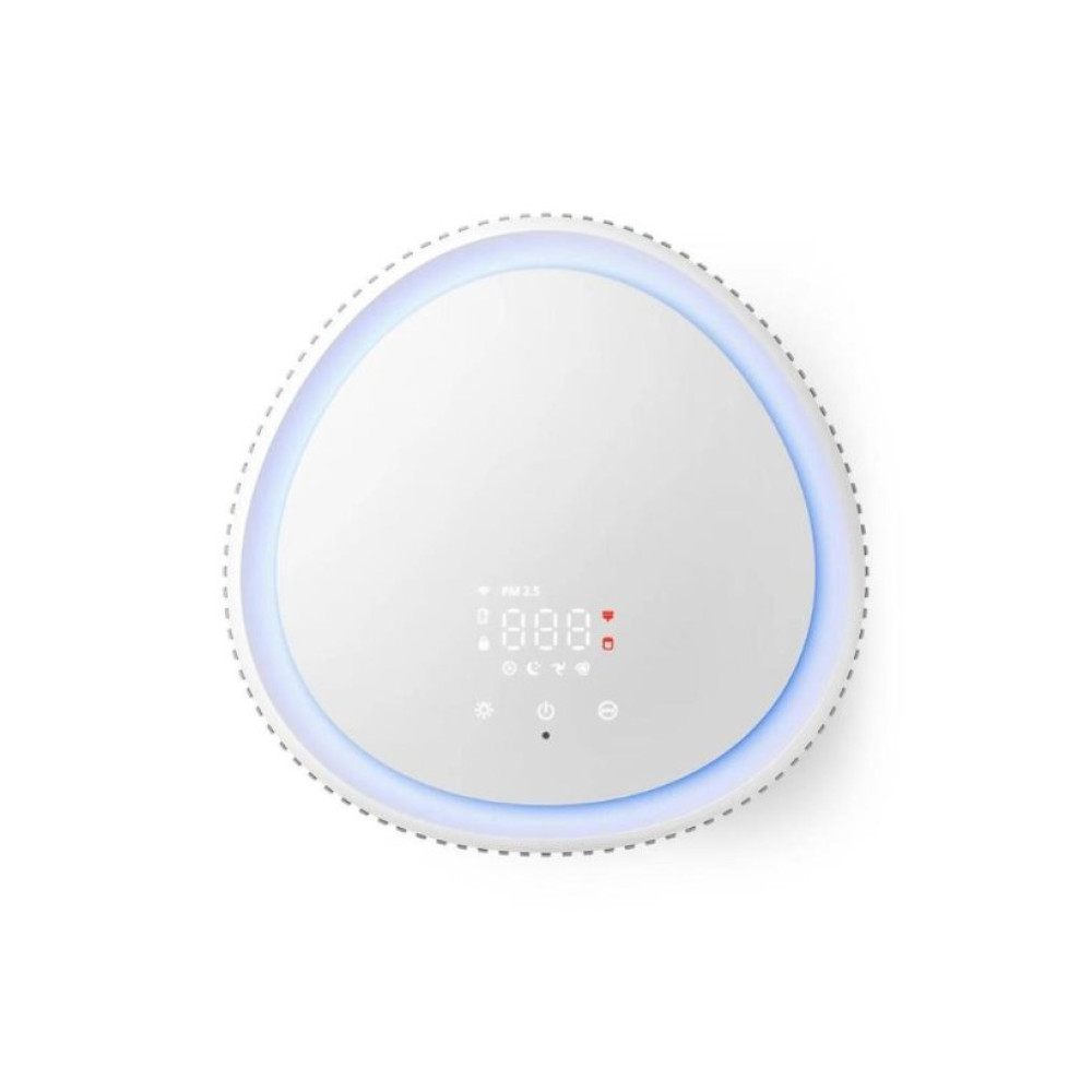 Philips 3200 Serisi Pureprotect AC3220/10 Hava Temizleyici Outlet